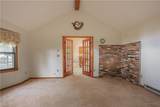 5288 Woodland Avenue - Photo 10
