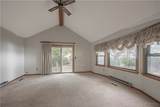5288 Woodland Avenue - Photo 11