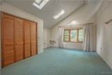 5288 Woodland Avenue - Photo 12