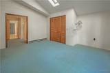 5288 Woodland Avenue - Photo 13
