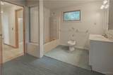 5288 Woodland Avenue - Photo 14