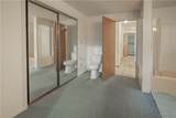 5288 Woodland Avenue - Photo 15
