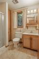 5288 Woodland Avenue - Photo 16