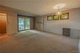5288 Woodland Avenue - Photo 17