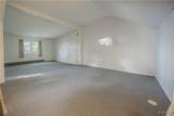 5288 Woodland Avenue - Photo 18