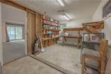 5288 Woodland Avenue - Photo 20