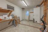 5288 Woodland Avenue - Photo 21