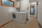 5288 Woodland Avenue - Photo 22