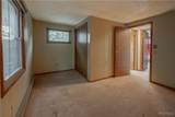 5288 Woodland Avenue - Photo 23