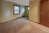 5288 Woodland Avenue - Photo 24