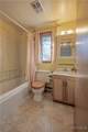 5288 Woodland Avenue - Photo 25