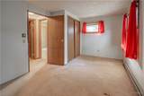 5288 Woodland Avenue - Photo 26