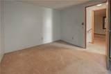 5288 Woodland Avenue - Photo 27
