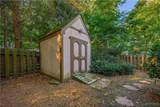 5288 Woodland Avenue - Photo 33