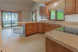 5288 Woodland Avenue - Photo 6