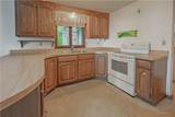 5288 Woodland Avenue - Photo 7