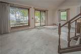 5288 Woodland Avenue - Photo 8