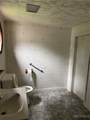 10330 Osmun Road - Photo 18