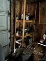 10330 Osmun Road - Photo 27
