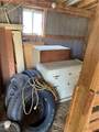 10330 Osmun Road - Photo 32