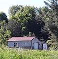 10330 Osmun Road - Photo 35