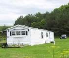 10330 Osmun Road - Photo 4