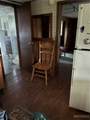 10330 Osmun Road - Photo 7