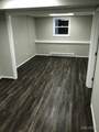 231 Transit Street - Photo 10
