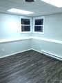 231 Transit Street - Photo 12
