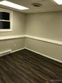 231 Transit Street - Photo 13