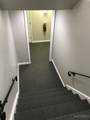 231 Transit Street - Photo 14