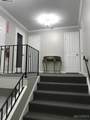 231 Transit Street - Photo 6