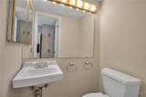 78 Hickory Hill Road - Photo 18