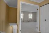 78 Hickory Hill Road - Photo 19