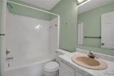 78 Hickory Hill Road - Photo 20