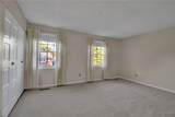78 Hickory Hill Road - Photo 21