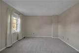 78 Hickory Hill Road - Photo 22