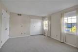 78 Hickory Hill Road - Photo 23