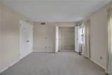 78 Hickory Hill Road - Photo 24