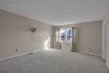 78 Hickory Hill Road - Photo 25