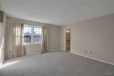 78 Hickory Hill Road - Photo 26