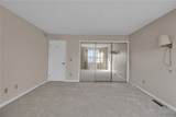 78 Hickory Hill Road - Photo 27