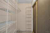 78 Hickory Hill Road - Photo 29