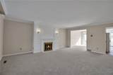 78 Hickory Hill Road - Photo 3