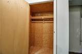 78 Hickory Hill Road - Photo 38