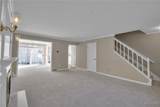 78 Hickory Hill Road - Photo 5