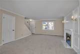 78 Hickory Hill Road - Photo 6