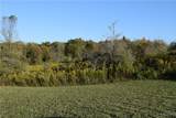 9096 Route 240 - Photo 25