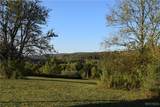 9096 Route 240 - Photo 28