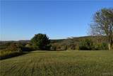 9096 Route 240 - Photo 39
